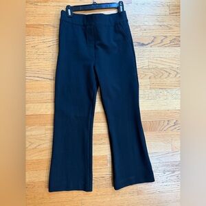 SPANX Women's Ponte Kick Flare Pant